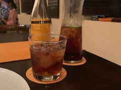 -Ministry of Crab(科伦坡店)