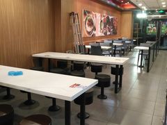 -永和大王(茉莉上新·星塘街店)