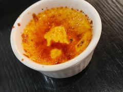 -BRAVO·布瓦屋西餐