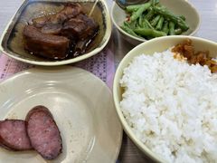 -圆宝台湾小吃(迎津街店)
