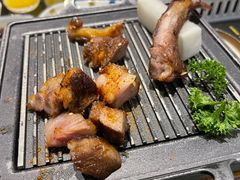 -daozao料理美术馆(寿光店)