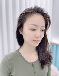 -久匠半永久纹眉