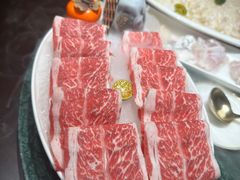 -大唐名家·息壤店