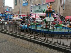 -武松家(翠微百货大成路店)