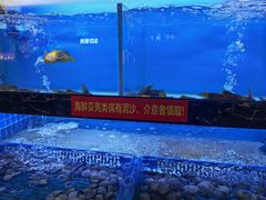 -深圳龙华星河COCO City(民治店)