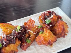 -里面·Noodlology(机电院店)