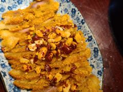 -粉家柳州螺蛳粉(杨宅路店)