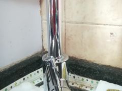 -广州啄木鸟房屋防水补漏