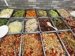 -雷祖芳老妈蹄花店