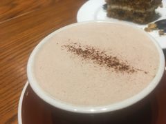 -麦田工坊(月湖店)