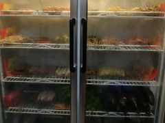 -明明烤牛肉(原明明东北烧烤)