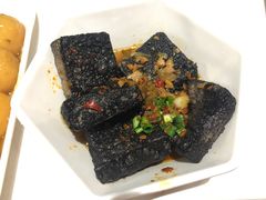 -火宫殿(五一大道分店)