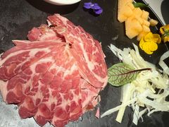 -云腾食府·云南菜
