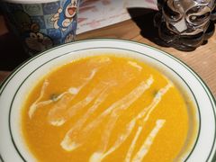 -布拉诺意大利餐厅(环球中心店)