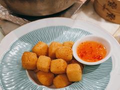 -陶陶居酒家(新天地店)