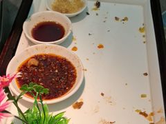 -鱼你相聚·河鲜馆(袁家岭店)