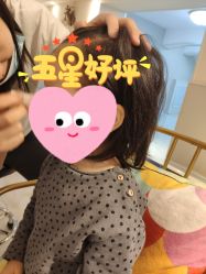 -花开映像儿童摄影