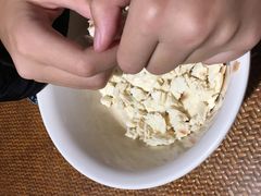 -毅祥斋老孙家泡馍(北院门鼓楼店)