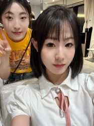 -禾里設計