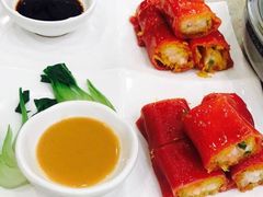 -点都德(汇盈广场店)