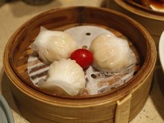 -点都德(汇点楼店)