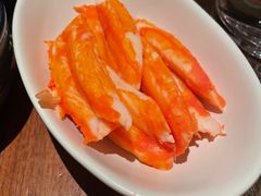 -赤RedBowl川锅·炙烤·板前(北京瑰丽酒店)