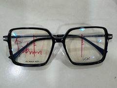 -宝岛眼镜(德阳南街店)