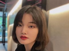 -VIP 威尔仕健身·游泳(嘉华中心店)