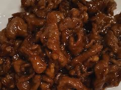 -福寿斋·老北京铜锅涮肉·烧烤(清岚店)