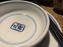 -几荷·恰似故人来(秀水广场店)