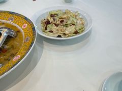 -天成·川菜家宴(礼岗店)