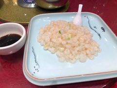 清炒虾仁-双东酒店(东关街店)