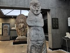-北京石刻艺术博物馆(五塔寺)