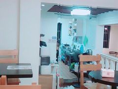 -九佰陆拾度土豆粉砂锅(普陀店)