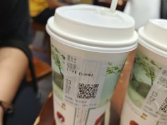 -茶颜悦色(德思勤L1层游园会店)