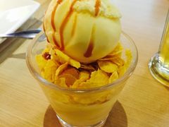 -必胜客(金华福华店)