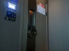 -星漾里•SPA•足道•按摩•养生(吕厝店)