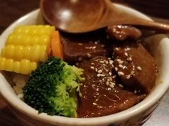 -久喜番和牛烧肉酒场(北辰三角洲店)