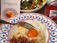 -Grande A'moo(上海万象城店)