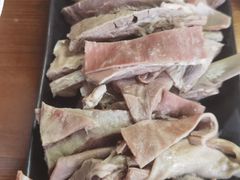 -长安后宰门水盆羊肉(新都心店)