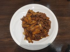 -新黑石礁酒楼·海鲜(黑石礁店)