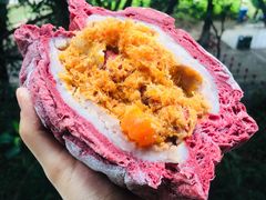 -七叔是岛民(花基新村店)