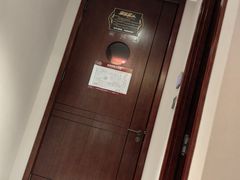 -古莲·影院足道·按摩SPA(水上温泉店)