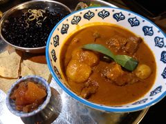 -Ginger(兴国路店)