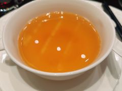 -北京四季酒店·采逸轩