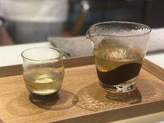 -飛鳥製茶
