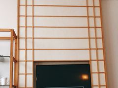 -大连金石滩绿发温泉假日酒店