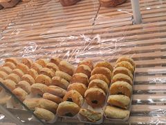 -味多美蛋糕(六里桥店)