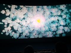 -卢米埃IMAX影城(温州万象城激光店)