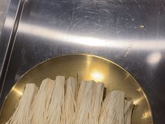 -炉队长·齐齐哈尔家庭烤肉(马家堡店)